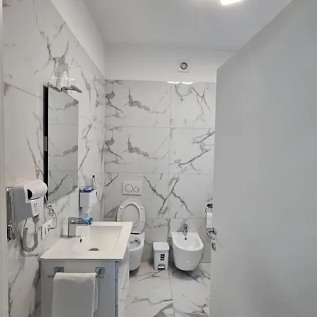 Casa Riviera Del Brenta *