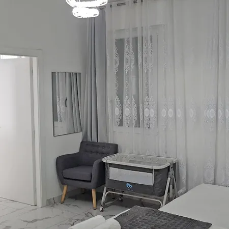 Casa Riviera Del Brenta ベッド・アンド・ブレックファスト *