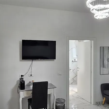 Casa Riviera Del Brenta Mira