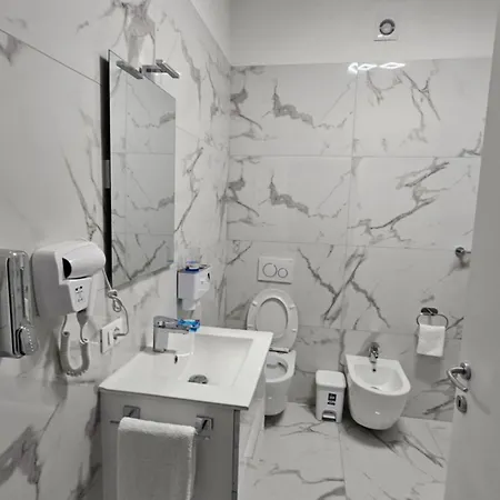 Casa Riviera Del Brenta * Mira