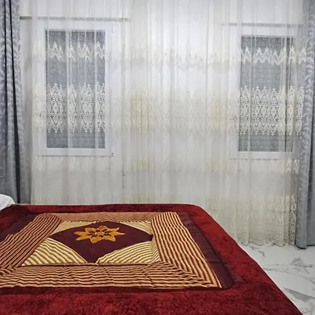 Bed & Breakfast Casa Riviera Del Brenta