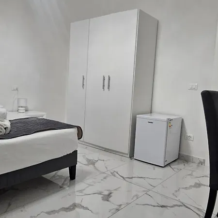 Casa Riviera Del Brenta Mira