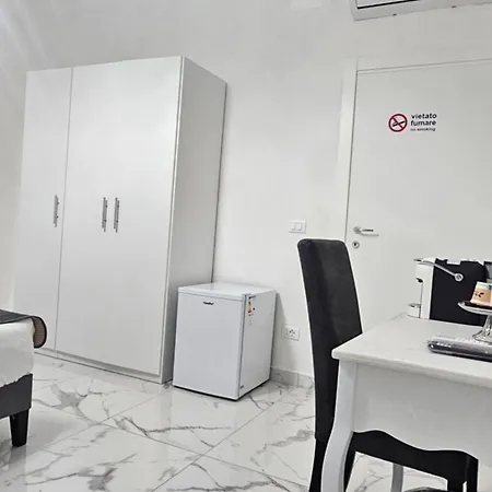 Casa Riviera Del Brenta Bed & Breakfast *