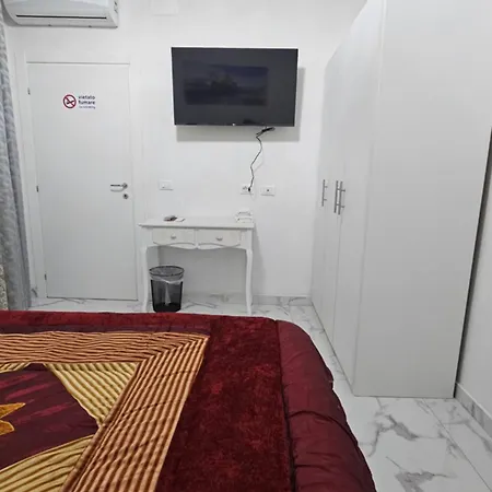 Bed & Breakfast Casa Riviera Del Brenta *