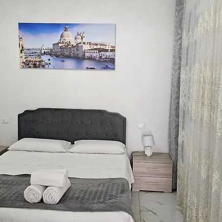 Casa Riviera Del Brenta * Mira